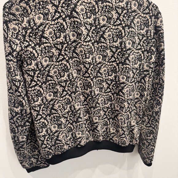 ZARA Jacket - Picture 2 of 3